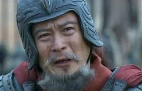 泰山四寇历史图片