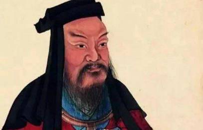 西晋历史图片