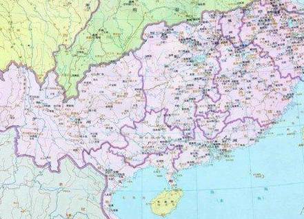 西晋历史图片