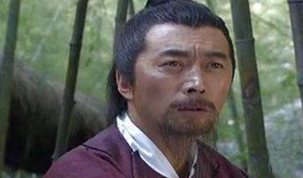 刘伯温历史图片