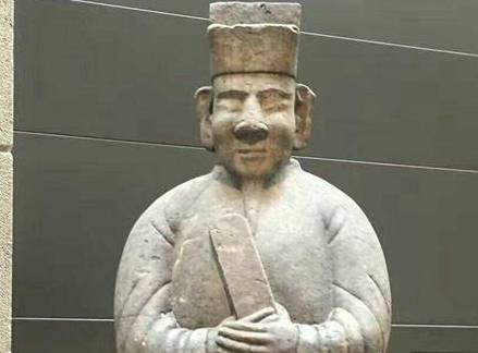 祖大寿历史图片