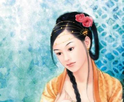 王清惠历史图片
