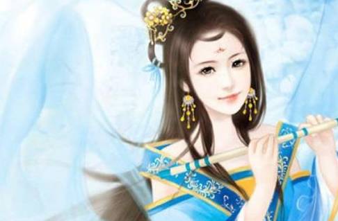 王清惠历史图片