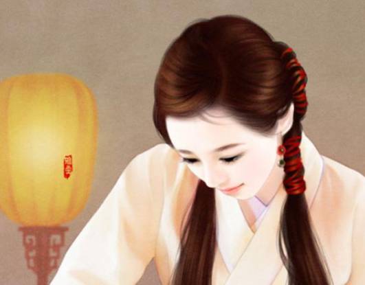 王清惠历史图片