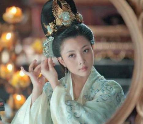 萧耨斤历史图片