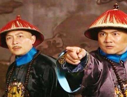 胤祥历史图片