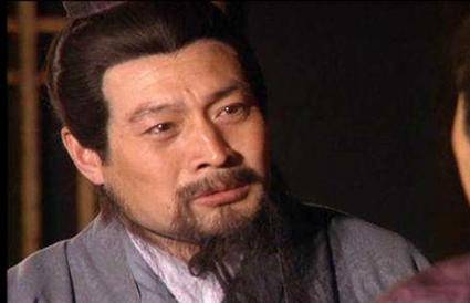 曹操历史图片