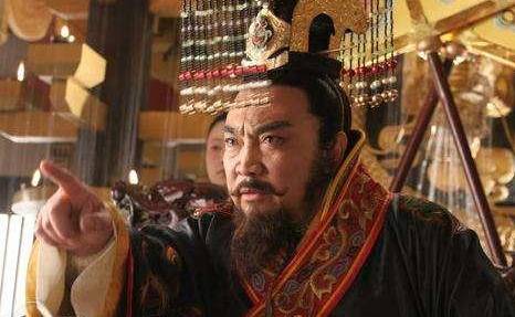 李纲历史图片