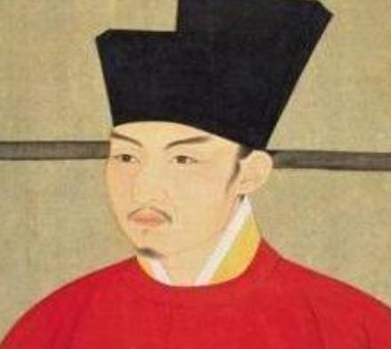 宋朝历史图片