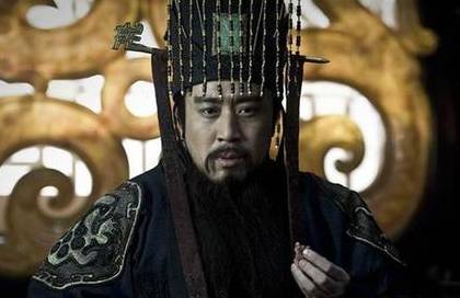 郑国历史图片