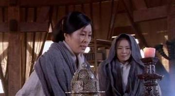 宋朝历史图片