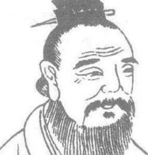 郑玄历史图片