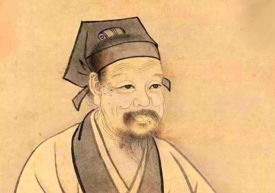 宋宁宗历史图片