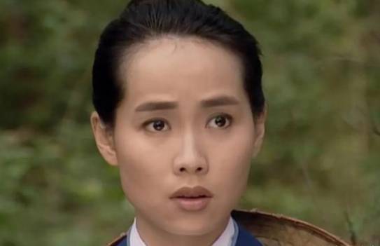 钱俶历史图片