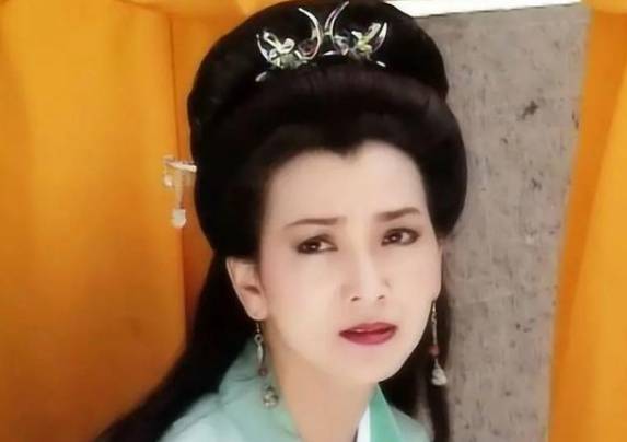 钱俶历史图片