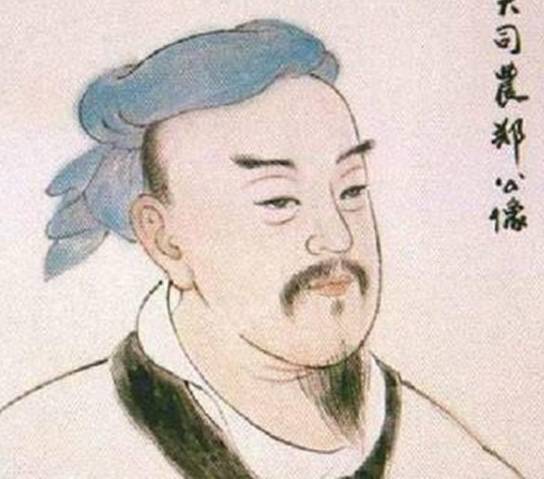三国历史图片
