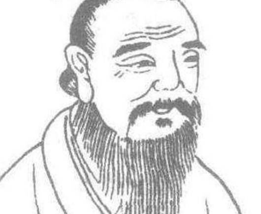 三国历史图片
