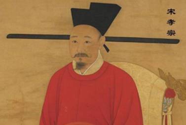 黄裳历史图片