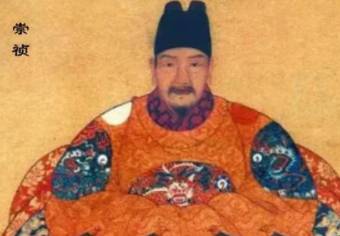 明朝历史图片