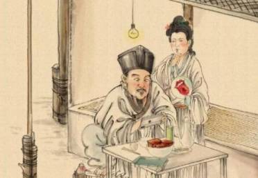 苏轼历史图片