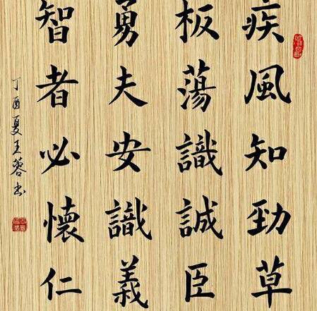 萧嵩历史图片