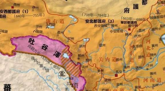 萧嵩历史图片