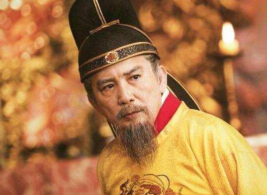 萧嵩历史图片