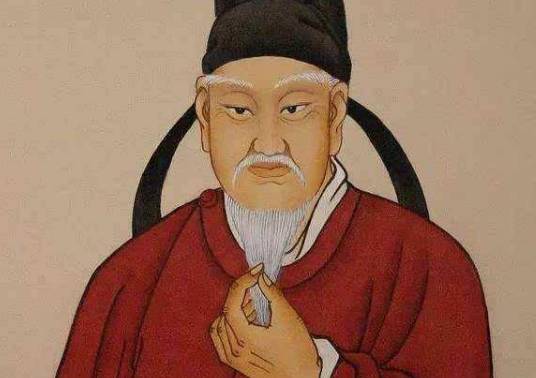 萧嵩历史图片