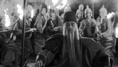赵高历史图片