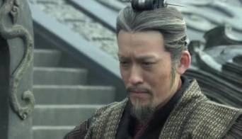 卫青历史图片