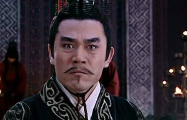 卫青历史图片