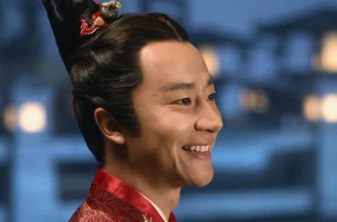 春申君历史图片