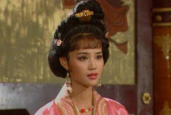 唐朝历史图片