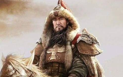 明朝历史图片