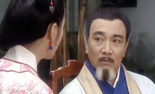 明朝历史图片