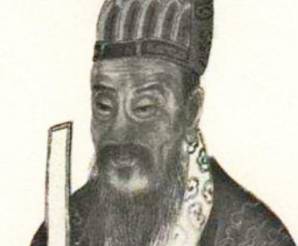明世宗历史图片