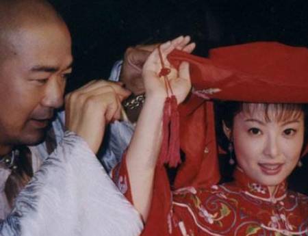 纪晓岚历史图片