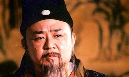 古代人的名字都是怎么取的？60个历史名人介绍！历史图片