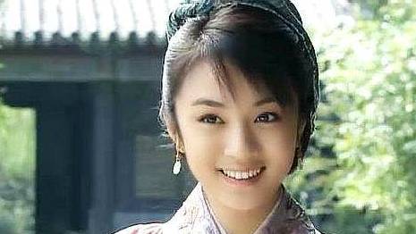古代人的名字都是怎么取的？60个历史名人介绍！历史图片