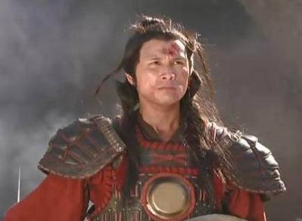 蓝玉历史图片