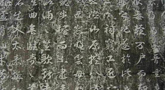 太后历史图片