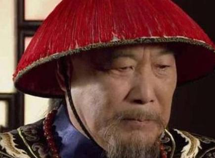 雍正历史图片