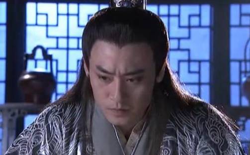 慕容垂历史图片