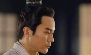 荀子历史图片