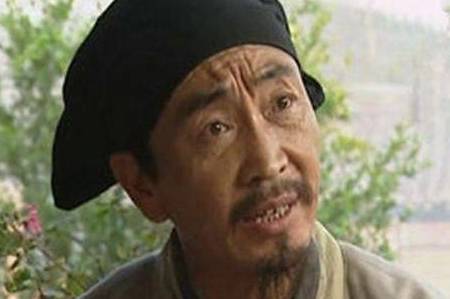 宋江历史图片