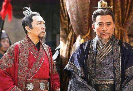 姚崇历史图片