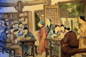 司马光历史图片