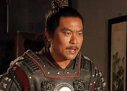 朱元璋历史图片