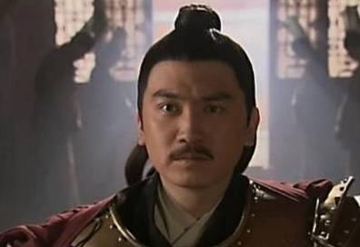 朱元璋历史图片