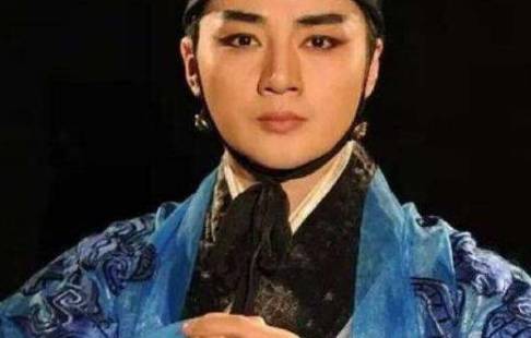 秦始皇历史图片